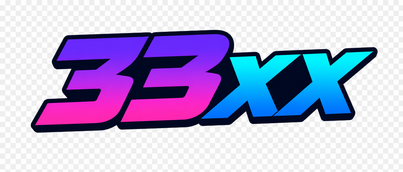 33xx